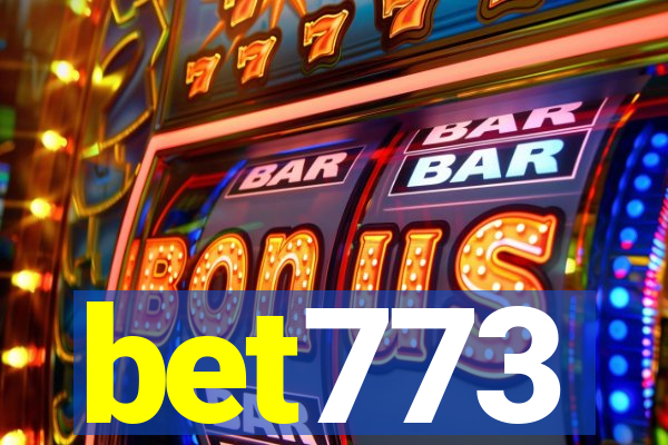 bet773