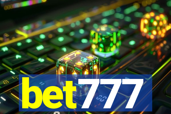 bet777