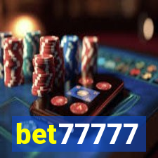 bet77777