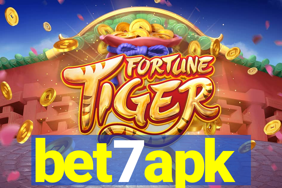bet7apk