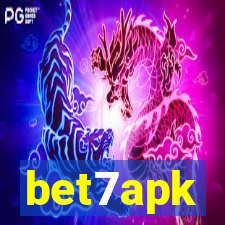 bet7apk