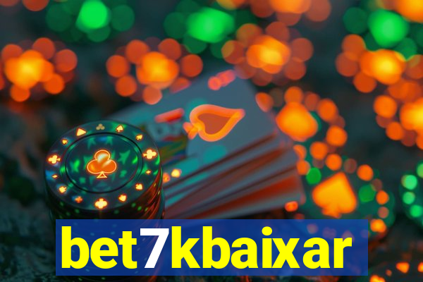 bet7kbaixar