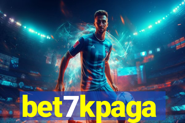 bet7kpaga