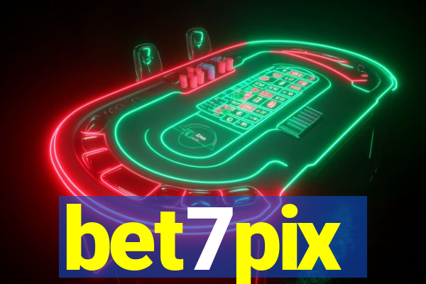 bet7pix