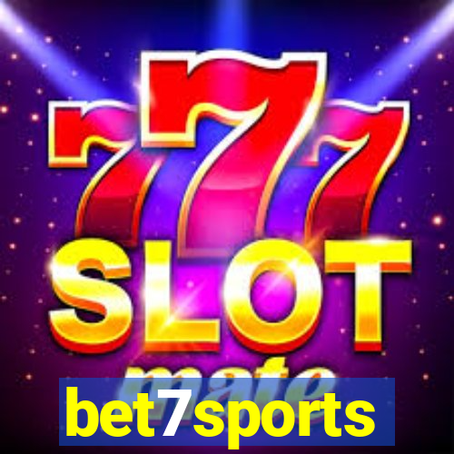 bet7sports