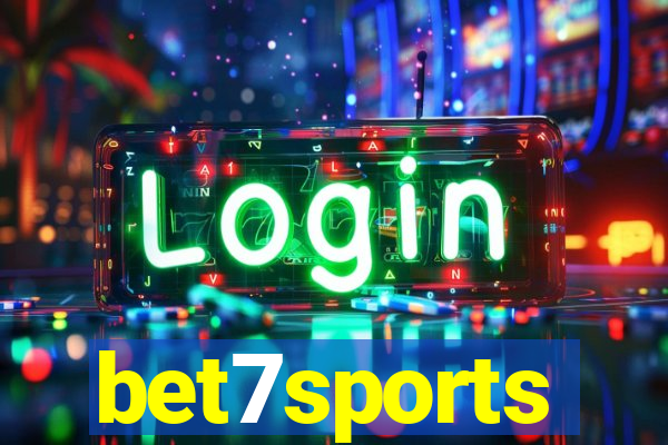 bet7sports