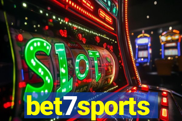 bet7sports