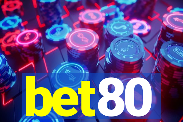 bet80