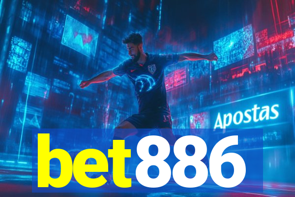bet886