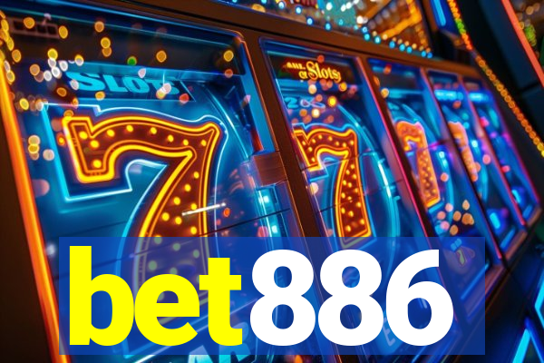 bet886