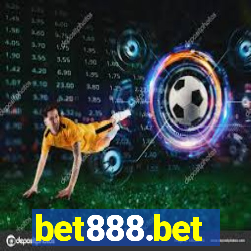 bet888.bet