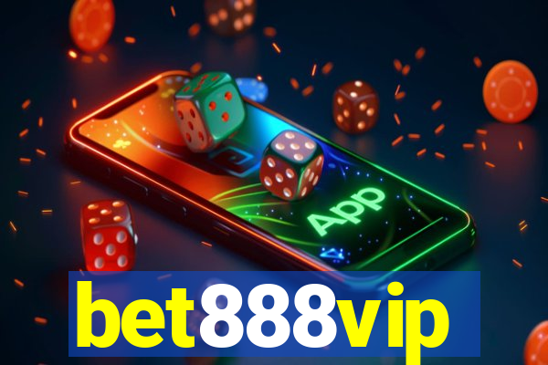 bet888vip