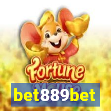 bet889bet