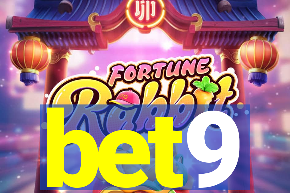 bet9