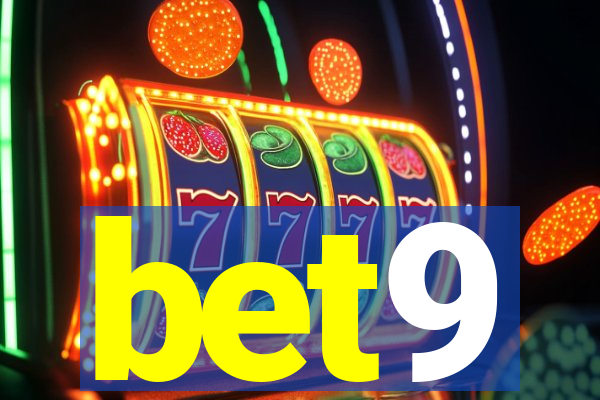 bet9