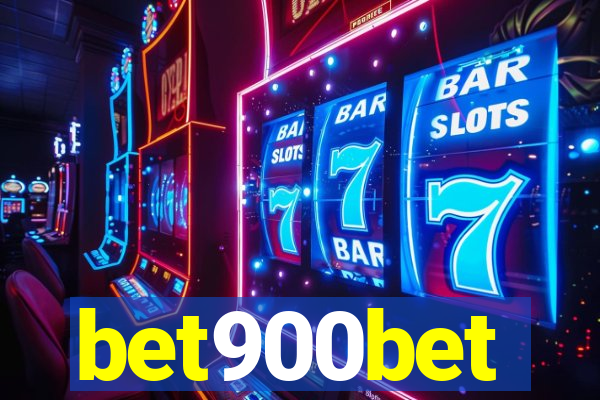 bet900bet