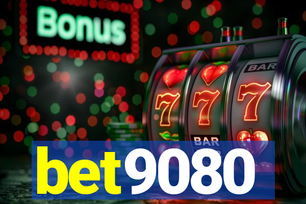 bet9080