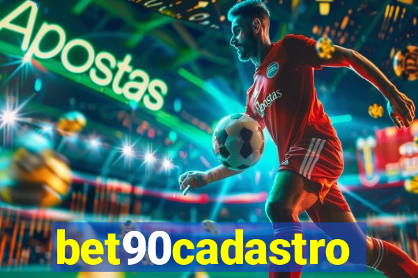 bet90cadastro