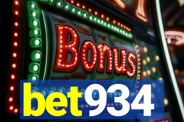 bet934