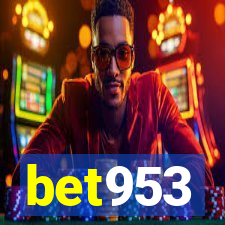 bet953