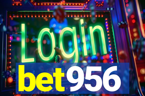 bet956