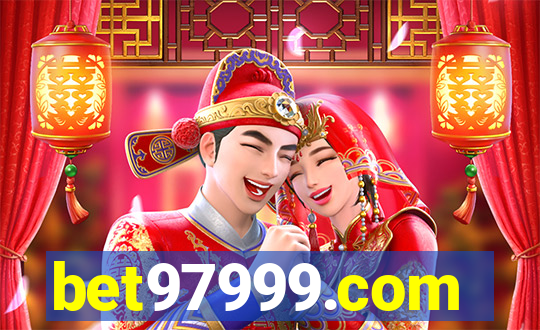 bet97999.com