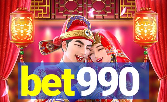 bet990
