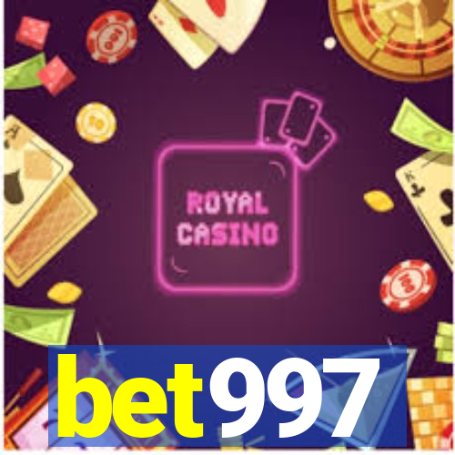 bet997