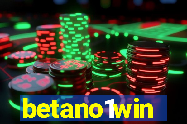 betano1win