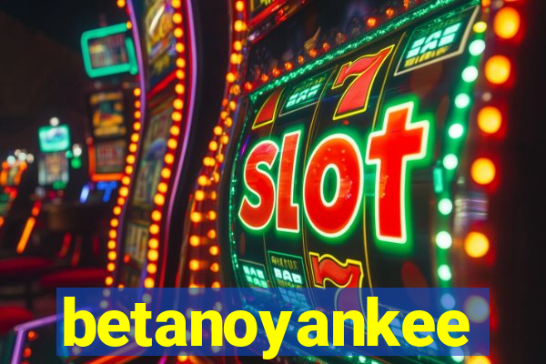 betanoyankee