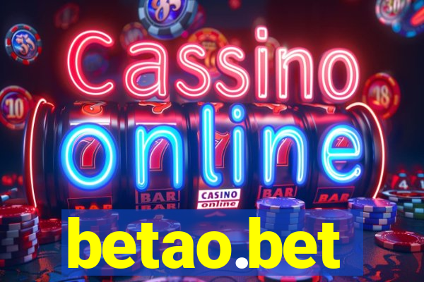 betao.bet