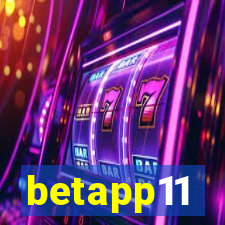 betapp11