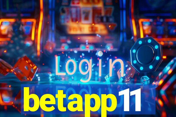 betapp11