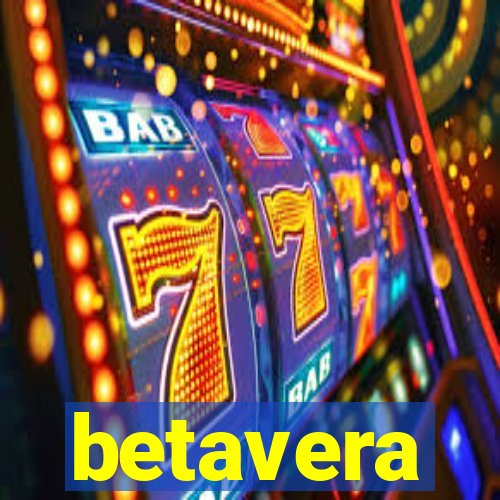 betavera