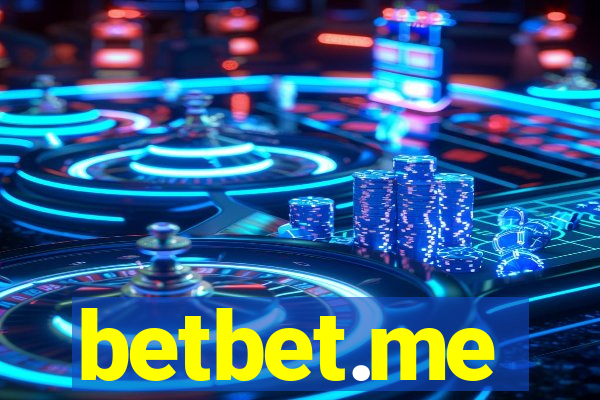 betbet.me