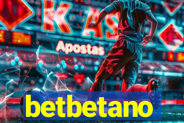 betbetano