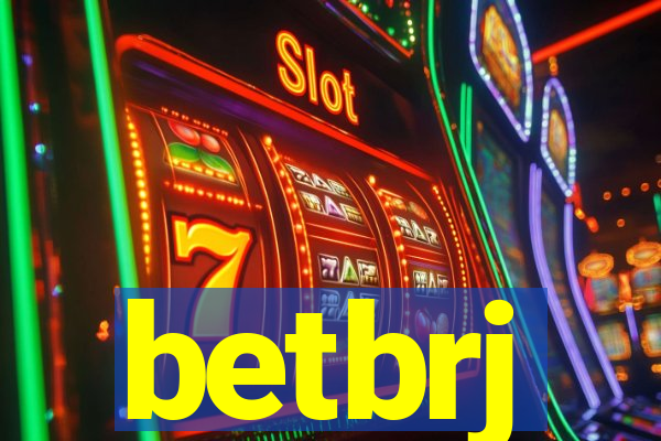 betbrj