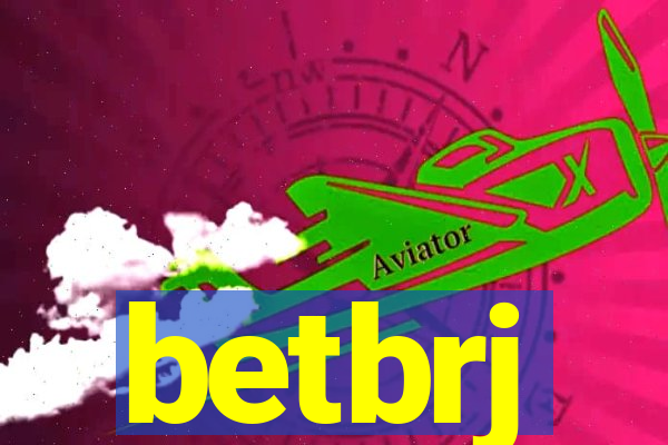 betbrj