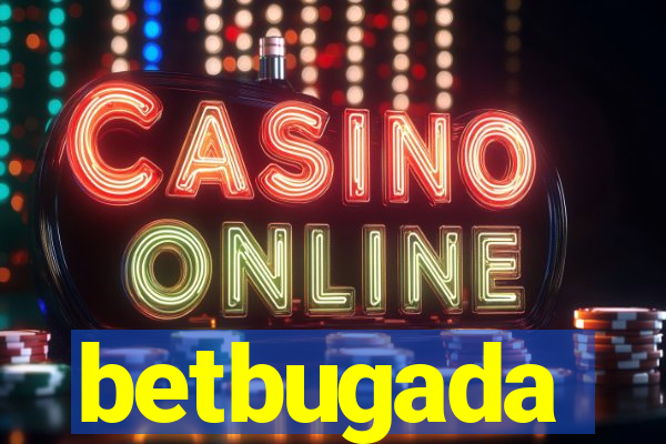 betbugada