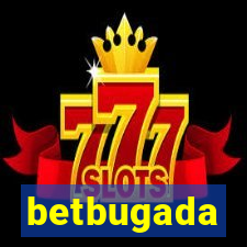 betbugada