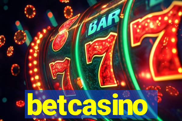 betcasino