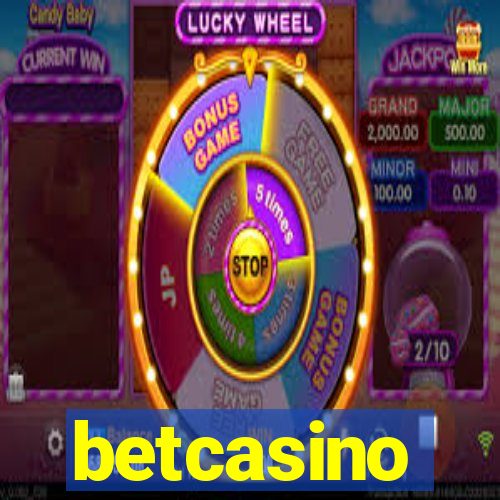 betcasino
