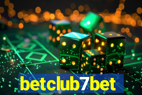 betclub7bet