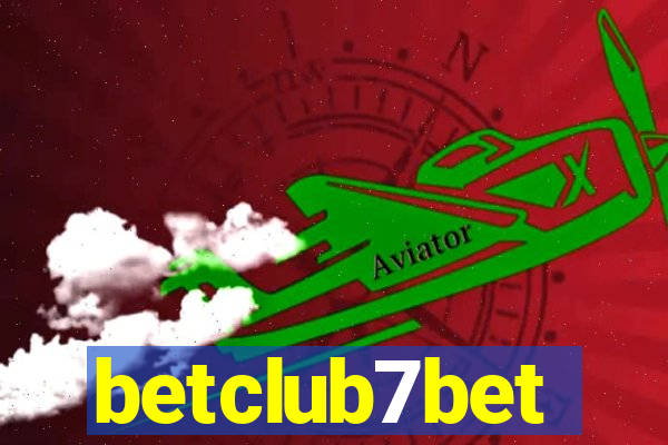 betclub7bet