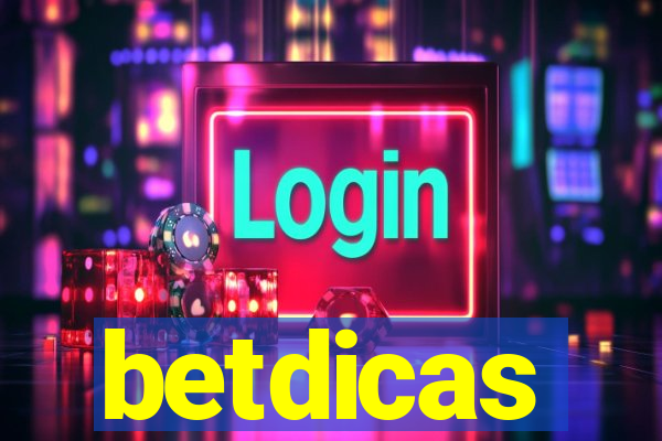 betdicas