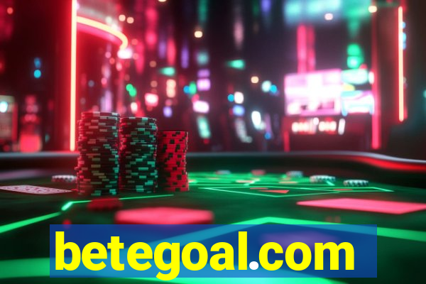 betegoal.com