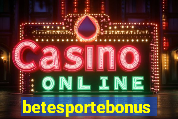betesportebonus