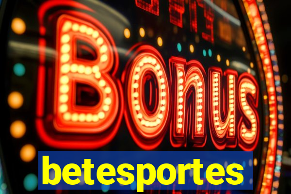 betesportes