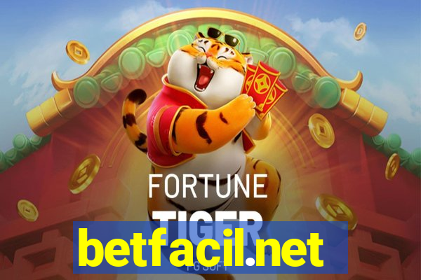 betfacil.net