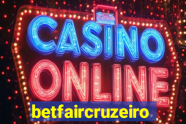betfaircruzeiro